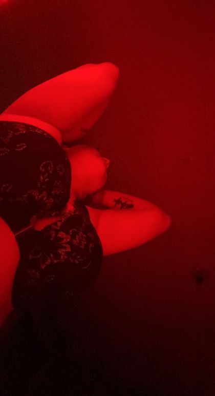 thickbitch206 OnlyFans picture