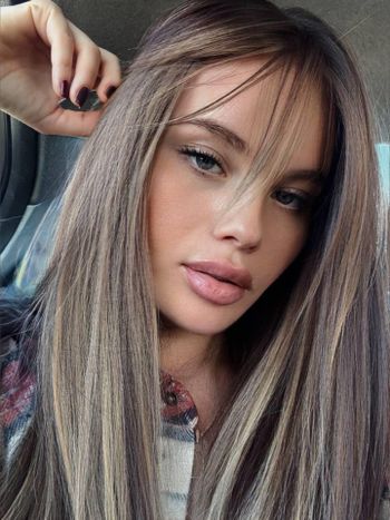 luxurygirl_xss OnlyFans profile picture