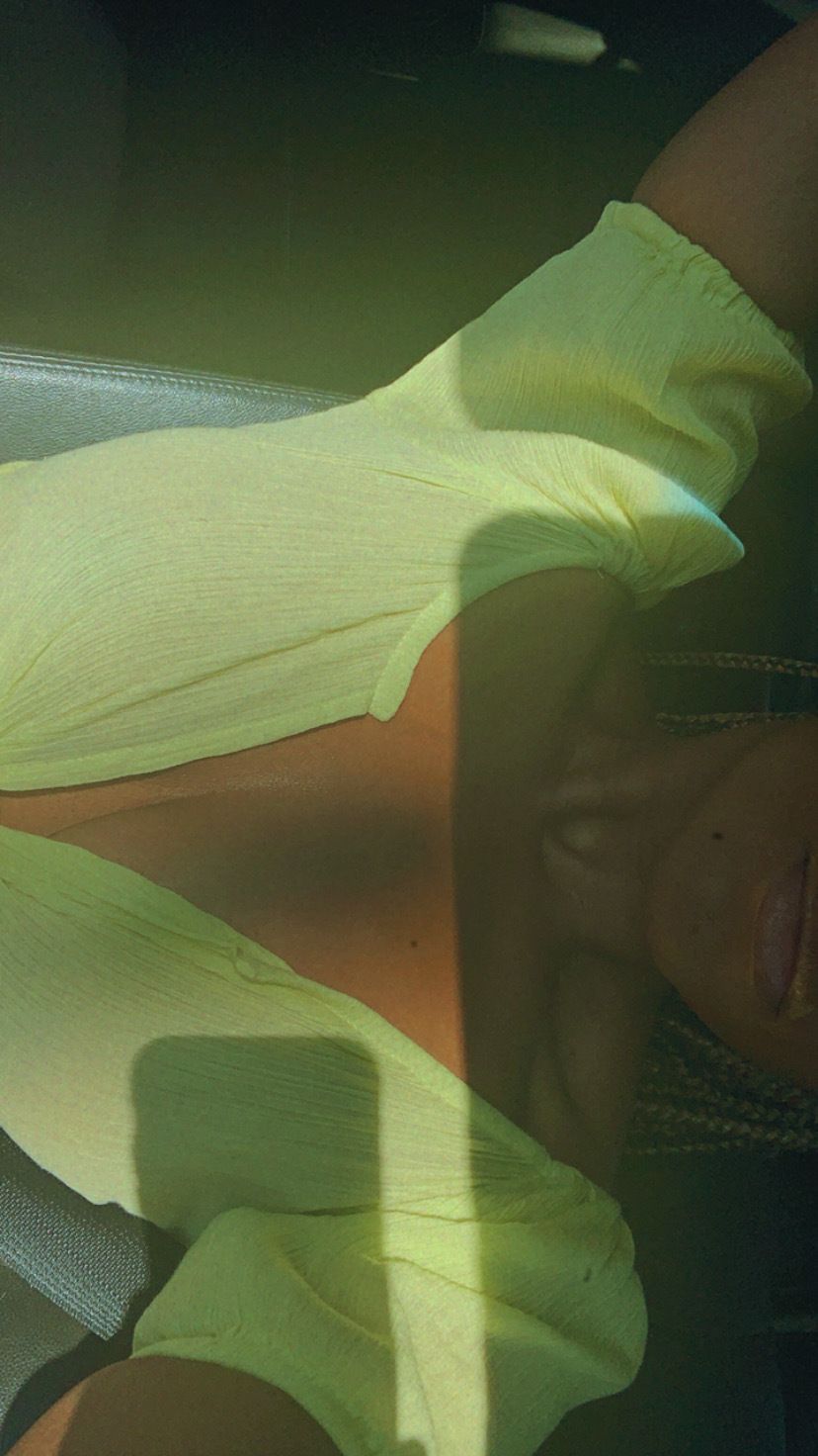 sunnflowerbby97 OnlyFans profile picture