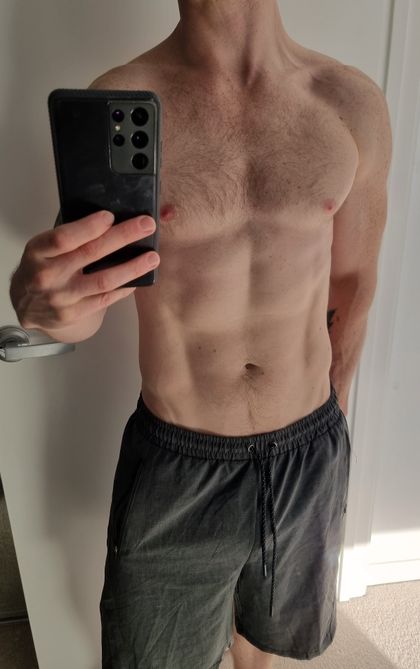 ofhauntz OnlyFans picture