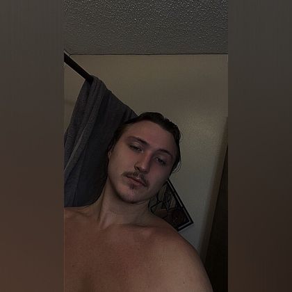 tommyhall23 OnlyFans picture