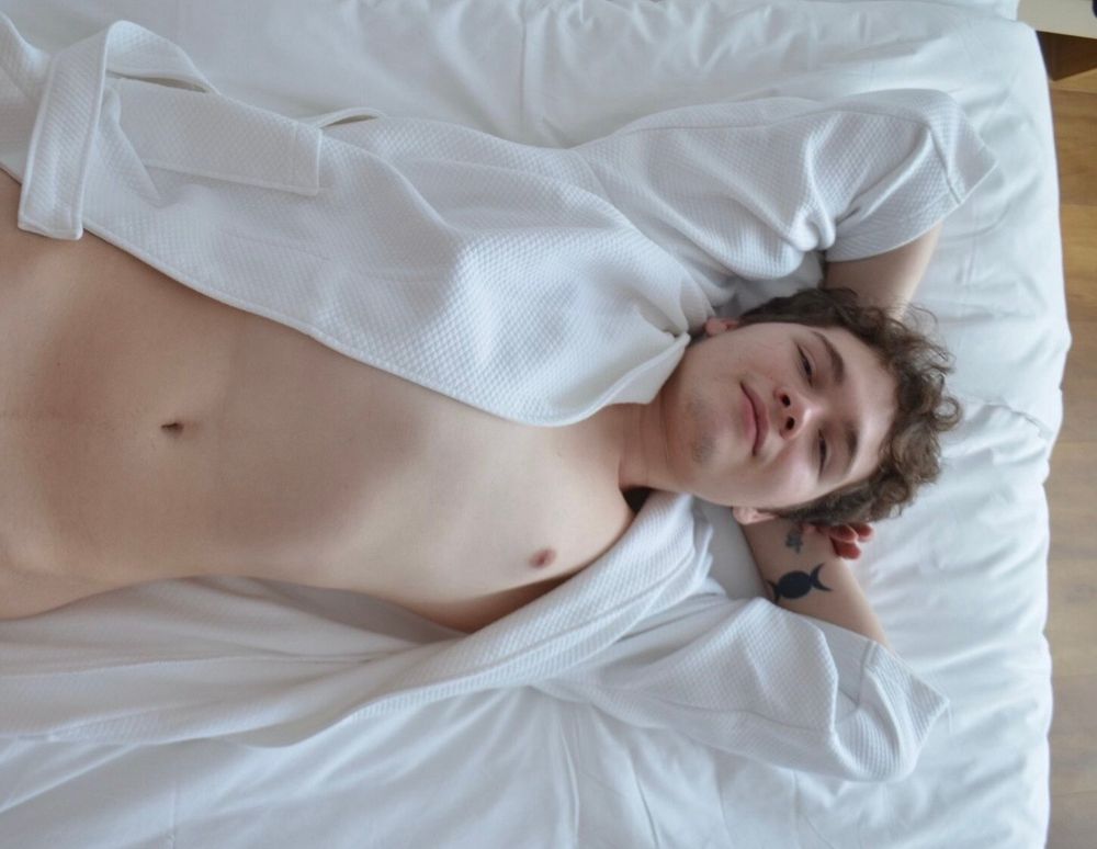 danielxfunfree OnlyFans profile picture