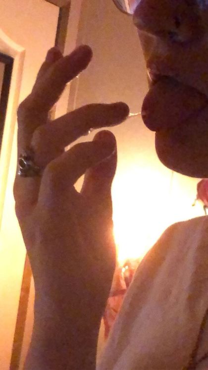 bamboobabyy OnlyFans picture