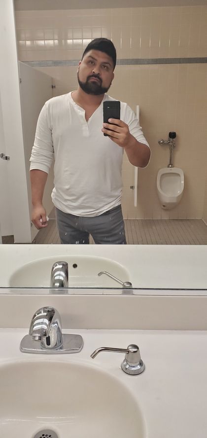 xxxgeorgeyxxx OnlyFans picture