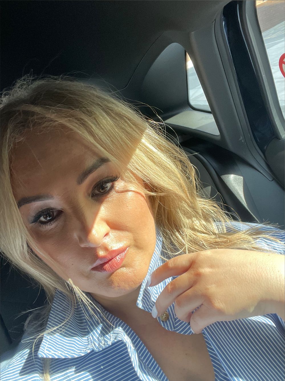 nadiaalmada OnlyFans profile picture