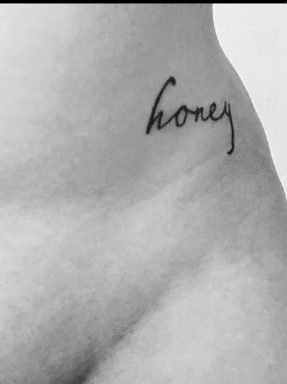 honeyggirl OnlyFans picture