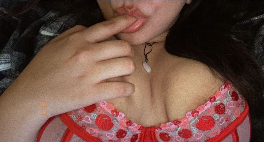 cutesyfeet- OnlyFans profile picture