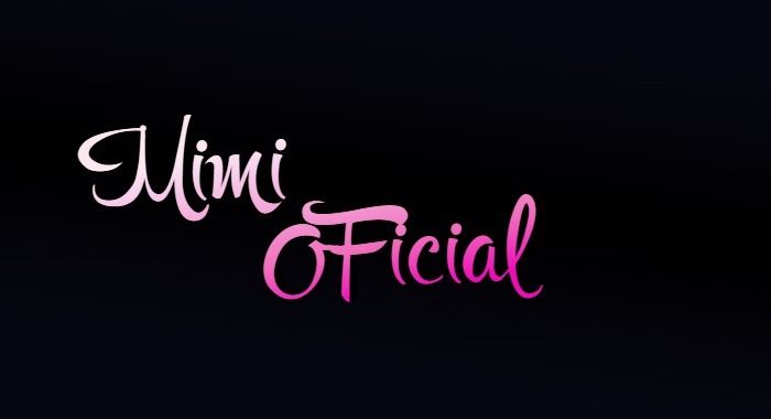 mimioficial OnlyFans profile picture