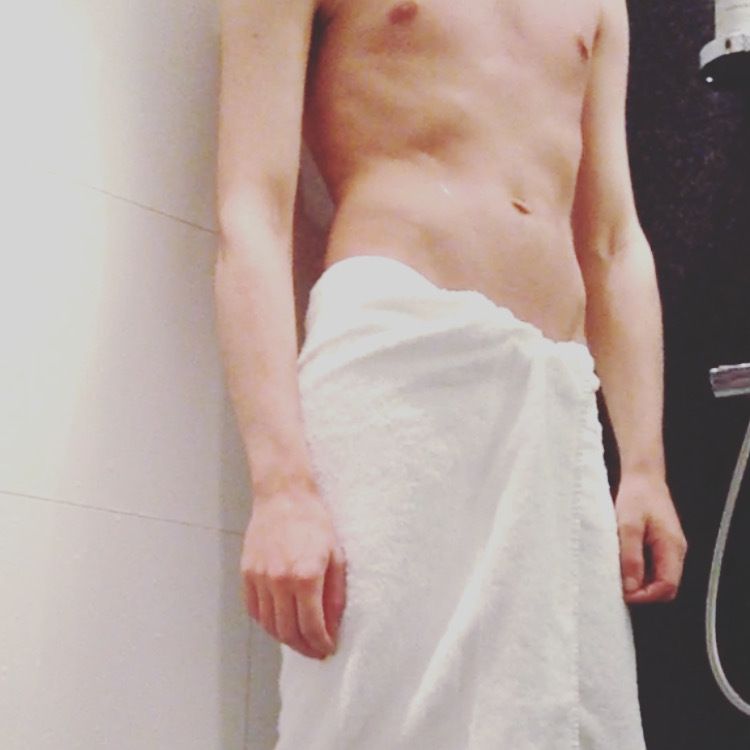 lucas.dutch OnlyFans profile picture
