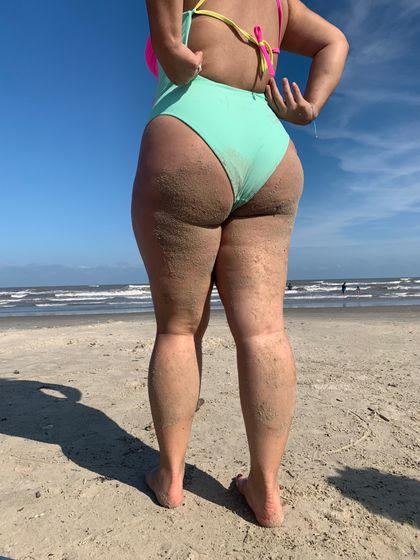 honeydrippybaby OnlyFans picture