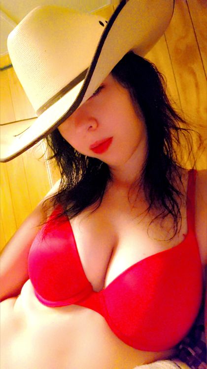 southernpride95 OnlyFans picture