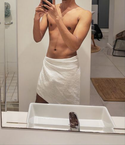 thunderbolt_xxx OnlyFans picture