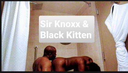 blackkittensirknoxx OnlyFans picture