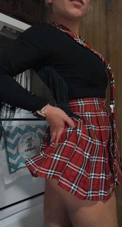 ggella11 OnlyFans picture