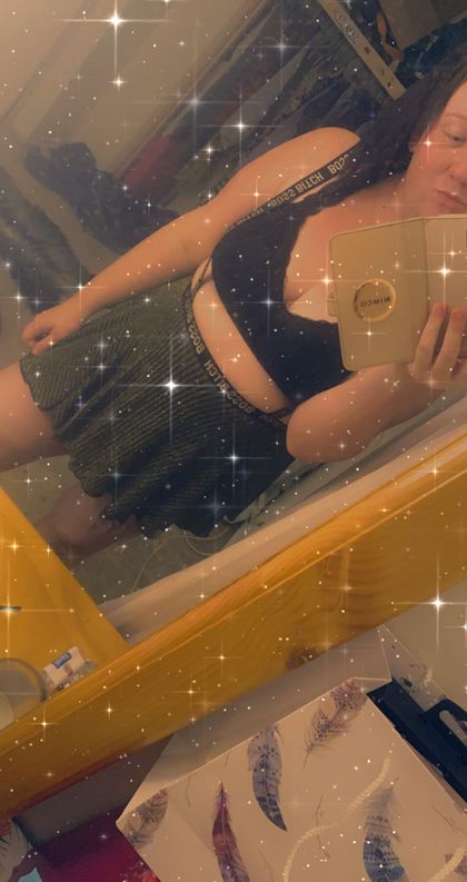 dramallama24 OnlyFans picture