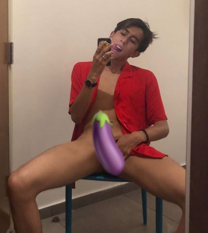 joss31.g OnlyFans picture