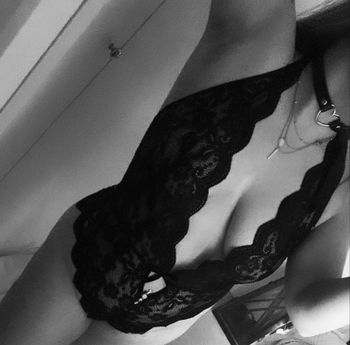 LittleGirl95