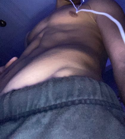 u230508451 OnlyFans picture