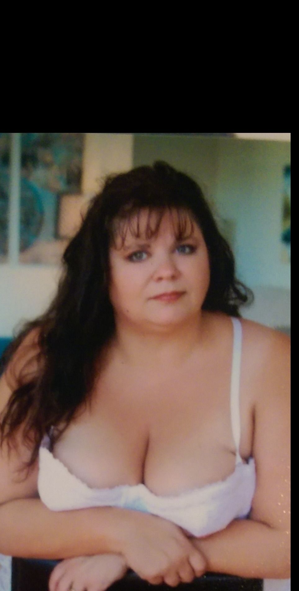 u198282048 OnlyFans profile picture