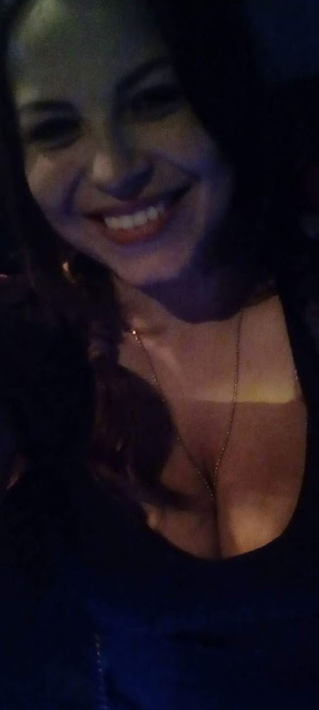 merytuperrita OnlyFans profile picture