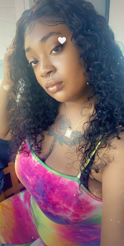brownskin_blessing OnlyFans picture