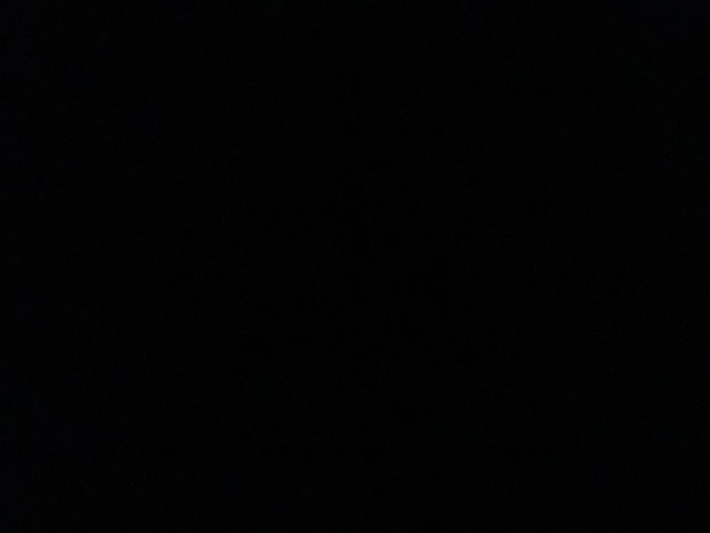 u313546604 OnlyFans profile picture