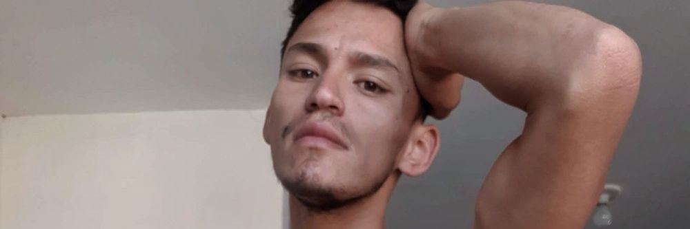 aleksanderherre OnlyFans profile picture