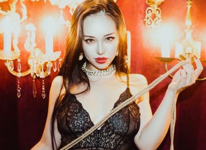 beni_peonia OnlyFans picture