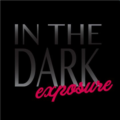 inthedarkexposure OnlyFans picture