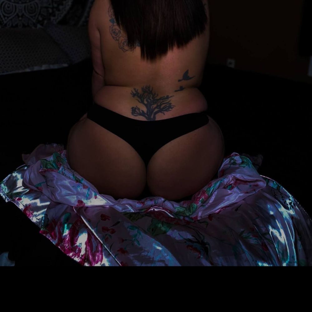missleo9308 OnlyFans profile picture