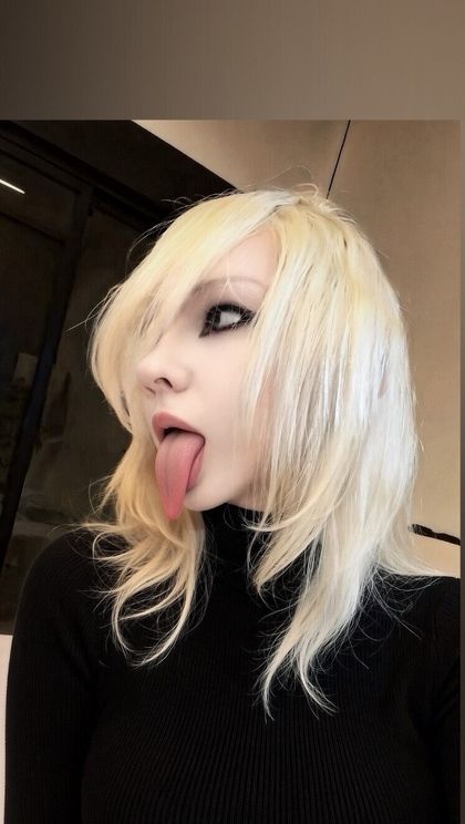 sophiascamanderfree OnlyFans picture