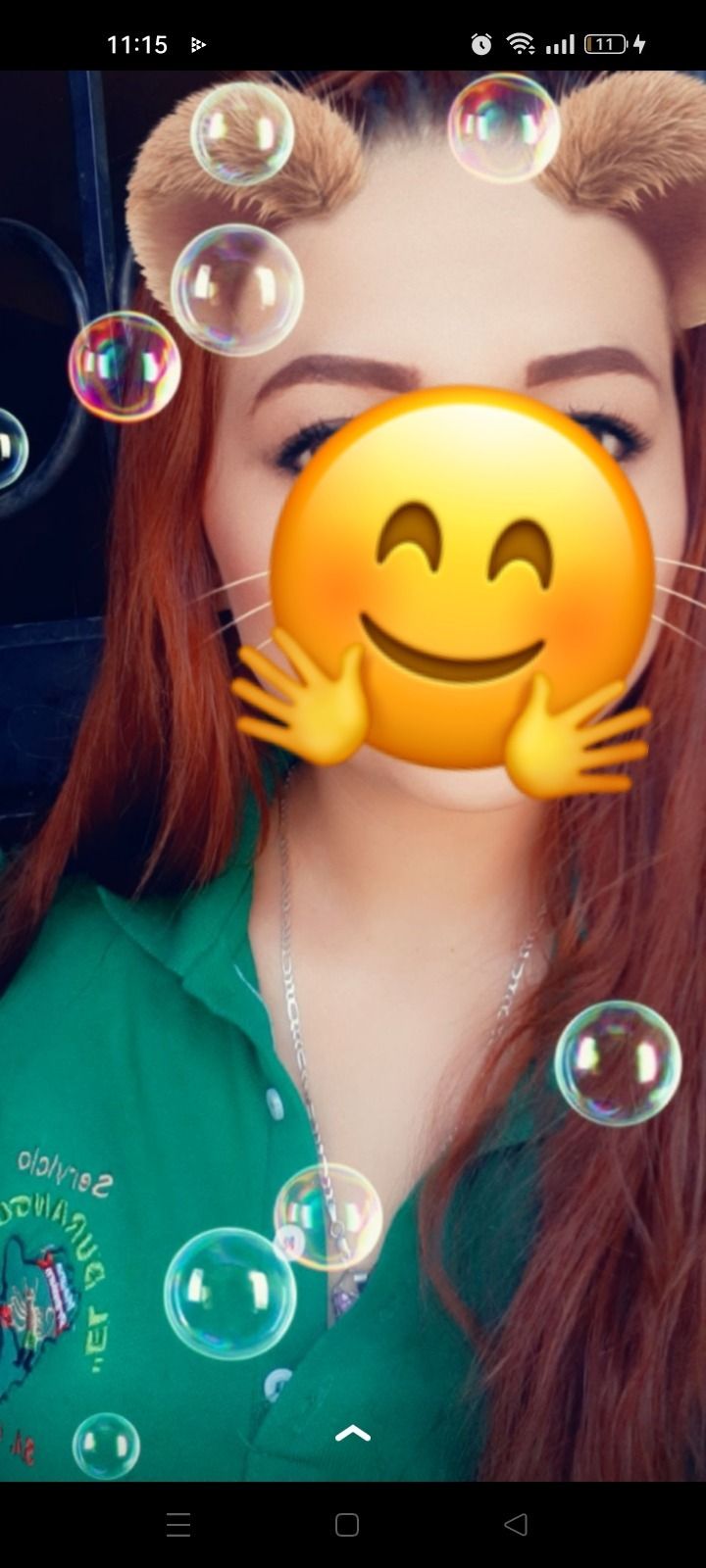 u161820418 OnlyFans profile picture