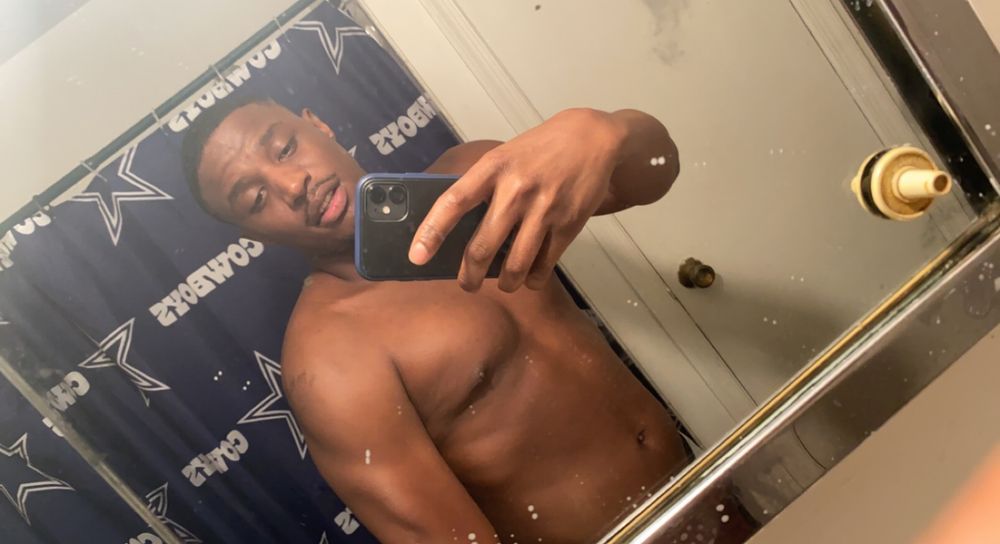 jeterguy_19 OnlyFans profile picture