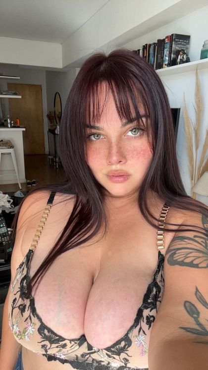 godemmax OnlyFans picture