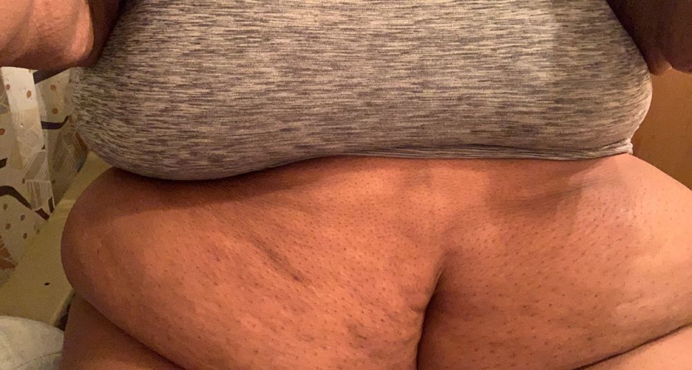 supersizedqueen OnlyFans profile picture