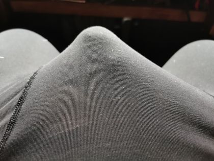 dilf65 OnlyFans picture