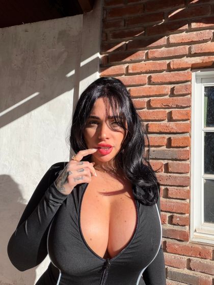melthoney OnlyFans picture