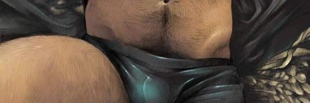 elososexoso OnlyFans profile picture