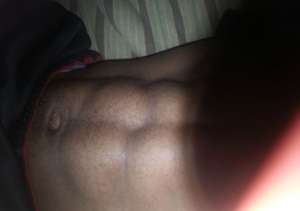 creamez5 OnlyFans profile picture