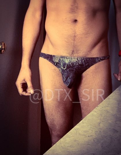 dtx_sir OnlyFans picture