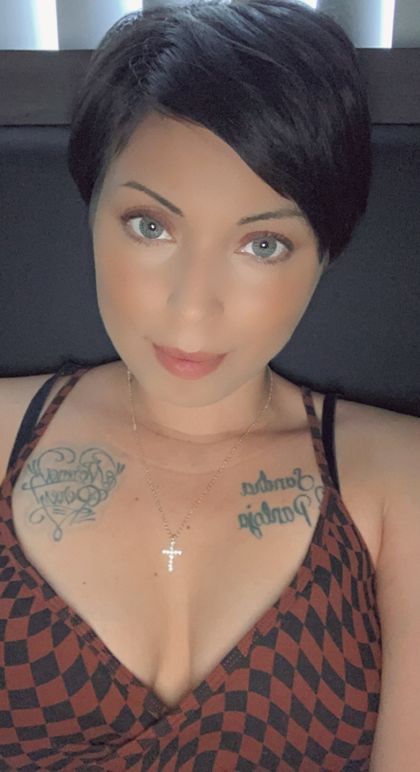 u165613047 OnlyFans picture