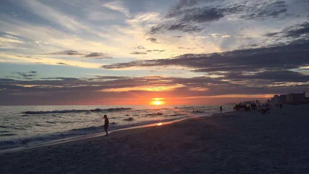 eolhcwillow OnlyFans profile picture