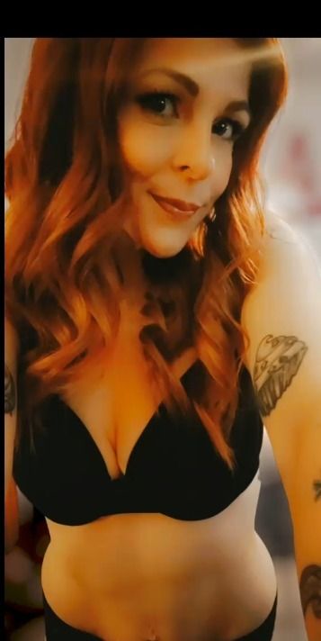 u89657838 OnlyFans profile picture