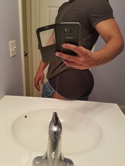 njbubblebutt OnlyFans picture