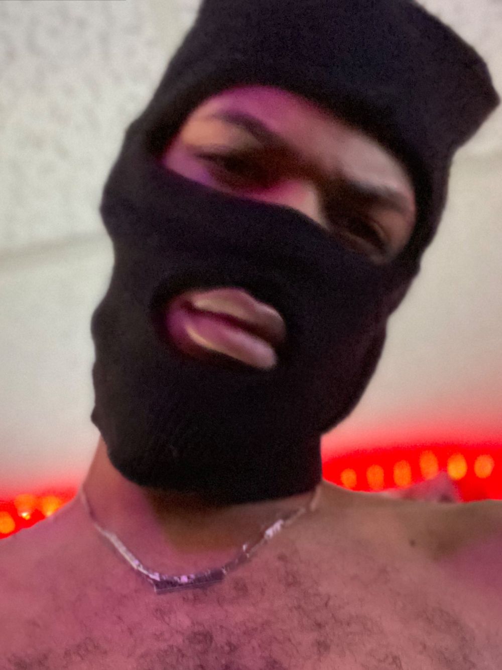 kinkypalm OnlyFans profile picture