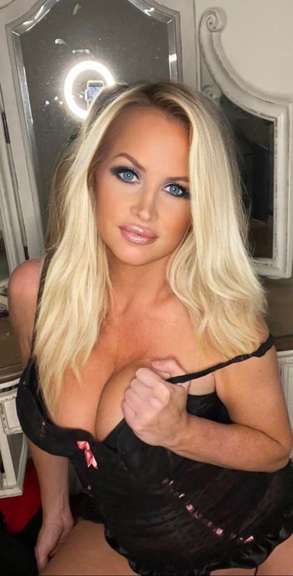 avalynn_daniels OnlyFans picture