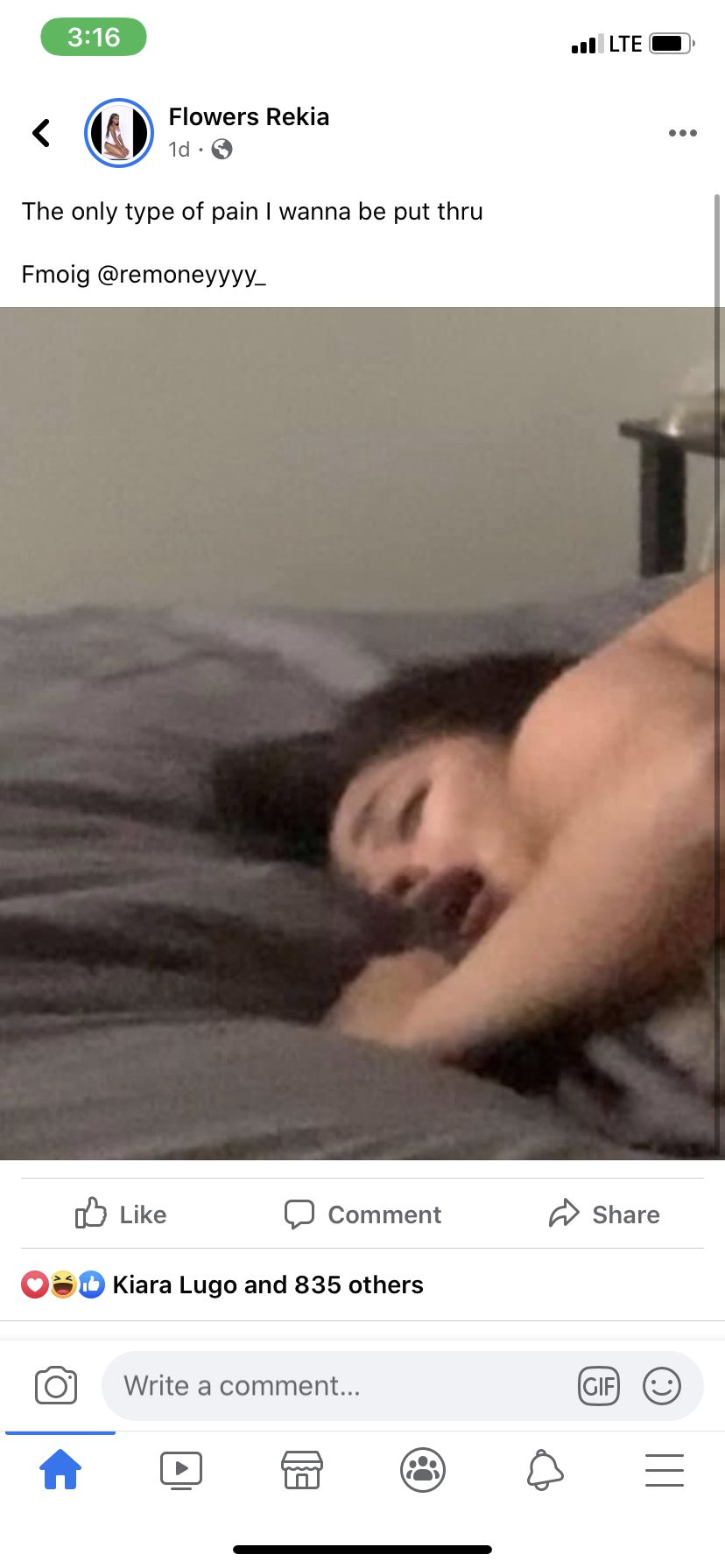 princesssbabby OnlyFans profile picture