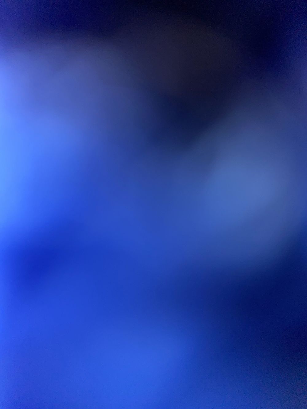 u47054876 OnlyFans profile picture