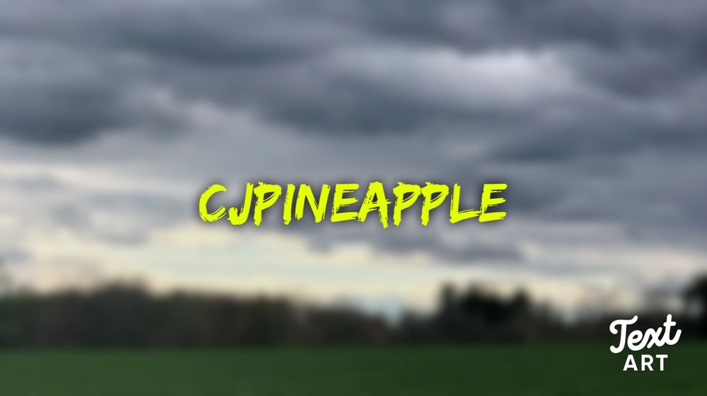 cjpineapple OnlyFans profile picture