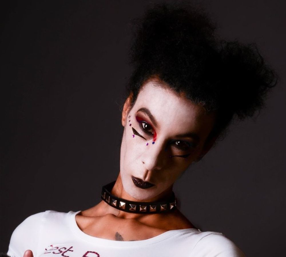 rav3njynx OnlyFans profile picture